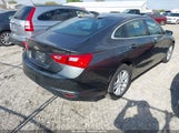 Chevrolet Malibu 1Lt 1G1ZE5ST2HF229309 fotografie