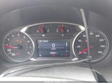 GMC Terrain Sle 3GKALTEV5KL355807 снимка