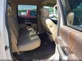 Ford F-150 Lariat 1FTEW1CP0JFA76092 снимка