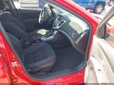 Chevrolet Cruze Limited 1Lt Auto 1G1PE5SB7G7227109 снимка