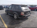 Land Rover Range Rover Sport Hse SALSK2D47AA232854 photo