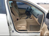 Volkswagen Jetta Tdi 3VWST71K16M712111 снимка
