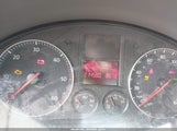Volkswagen Jetta Tdi 3VWST71K16M712111 снимка