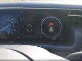Hyundai Tucson Sel 5NMJFCAEXPH244635 photo