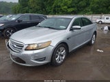 Ford Taurus Sel 1FAHP2EW1CG142530 снимка