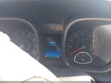 Chevrolet Malibu 2Lt 1G11E5SA8DF244872 снимка