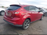 Ford Focus Se 1FADP3K21DL344461 photo