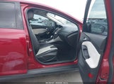 Ford Focus Se 1FADP3K21DL344461 photo