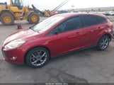 Ford Focus Se 1FADP3K21DL344461 photo