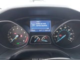 Ford Focus Se 1FADP3K21DL344461 photo