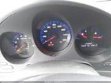 Acura Tl 19UUA66224A036672 снимка