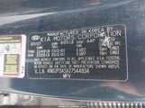 Kia Soul + KNDJP3A5XJ7544834 снимка