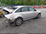 Ford Taurus Limited 1FAHP25W58G103320 снимка