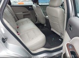 Ford Taurus Limited 1FAHP25W58G103320 снимка