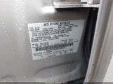 Ford Taurus Limited 1FAHP25W58G103320 снимка