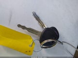 Hyundai Elantra Gls KMHDU46D49U753653 снимка