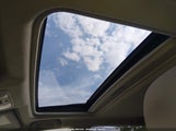Toyota Rav4 JTMBF4DV7C5055380 photo