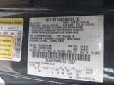 Ford Fusion Se 3FA6P0H94GR212067 снимка