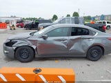 Nissan Altima 2.5 S 1N4AL3AP3FN377187 photo