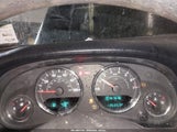 Jeep Wrangler Unlimited Sport 1C4BJWDG8FL610249 снимка
