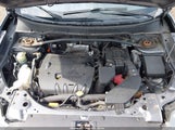 Mitsubishi Outlander Se JA4AS3AW4BU030563 снимка