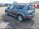 Mitsubishi Outlander Se JA4AS3AW4BU030563 снимка