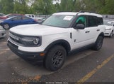 Ford Bronco Sport Big Bend 3FMCR9B69RRE17280 photo