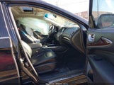Infiniti Qx60 5N1AL0MM3FC512413 снимка