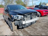 Infiniti Qx60 5N1AL0MM3FC512413 снимка