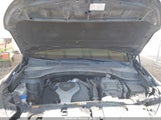Hyundai Santa Fe Sport 2.0L Turbo 5XYZWDLA7EG143823 снимка