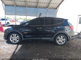 Hyundai Santa Fe Sport 2.0L Turbo 5XYZWDLA7EG143823 снимка