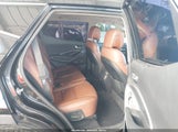 Hyundai Santa Fe Sport 2.0L Turbo 5XYZWDLA7EG143823 снимка