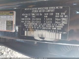 Hyundai Santa Fe Sport 2.0L Turbo 5XYZWDLA7EG143823 снимка
