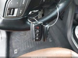 Hyundai Santa Fe Sport 2.0L Turbo 5XYZWDLA7EG143823 снимка