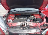 Mitsubishi Outlander Sport 2.0 Be Awc/2.0 Es Awc/2.0 Le Awc/2.0 Se Awc/2.0 Se Special Edition Awc JA4ARUAU7NU016869 снимка
