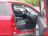 Mitsubishi Outlander Sport 2.0 Be Awc/2.0 Es Awc/2.0 Le Awc/2.0 Se Awc/2.0 Se Special Edition Awc JA4ARUAU7NU016869 снимка