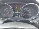 Mitsubishi Outlander Sport 2.0 Be Awc/2.0 Es Awc/2.0 Le Awc/2.0 Se Awc/2.0 Se Special Edition Awc JA4ARUAU7NU016869 снимка