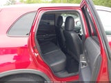 Mitsubishi Outlander Sport 2.0 Be Awc/2.0 Es Awc/2.0 Le Awc/2.0 Se Awc/2.0 Se Special Edition Awc JA4ARUAU7NU016869 снимка