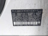Honda Fit Sport 3HGGK5H65JM703432 photo