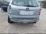 Subaru Forester 2.5I JF2SJAAC9GH483330 photo