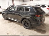 Mazda Cx-50 2.5 S Preferred Package 7MMVABBM6SN324476 снимка