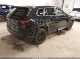 Mazda Cx-50 2.5 S Preferred Package 7MMVABBM6SN324476 снимка