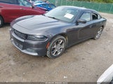 Dodge Charger Sxt 2C3CDXJG5FH791480 снимка