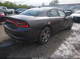 Dodge Charger Sxt 2C3CDXJG5FH791480 снимка