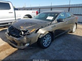 Kia Optima Ex 5XXGN4A71EG296591 fotografie