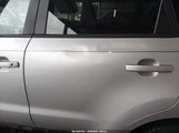 Kia Soul KNDJN2A29G7818667 снимка