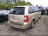 Chrysler Town & Country Touring-L 2C4RC1CGXCR138930 fotografie