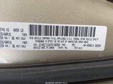 Chrysler Town & Country Touring-L 2C4RC1CGXCR138930 снимка