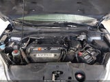 Honda Cr-V Lx 5J6RE48397L003965 снимка
