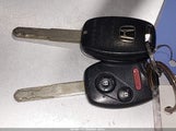 Honda Cr-V Lx 5J6RE48397L003965 снимка